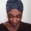 Bonnet turban satin cheveux nuit chez Boucl'Ebene by Aime Ti_5