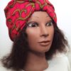 bonnet turban en wax de boucl'ebene by aime ti_2