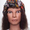 bonnet satin cheveux wax de boucl'ebene by aime ti_1