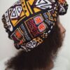 bonnet satin cheveux wax de boucl'ebene by aime ti_2