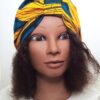 bonnet de nuit wax turban chez boucl'ebene by aime ti_4