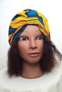 bonnet de nuit wax turban chez boucl'ebene by aime ti_4