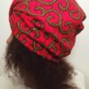 bonnet turban en wax de boucl'ebene by aime ti_3