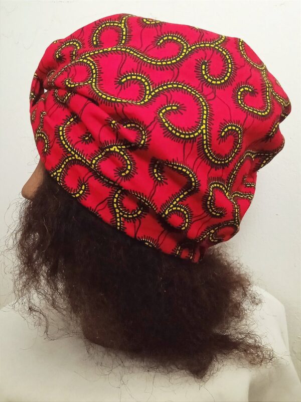 bonnet turban en wax de boucl'ebene by aime ti_3