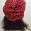 bonnet turban en wax de boucl'ebene by aime ti_5