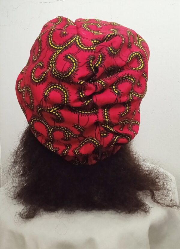 bonnet turban en wax de boucl'ebene by aime ti_5