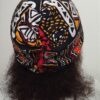 bonnet satin cheveux wax de boucl'ebene by aime ti_3