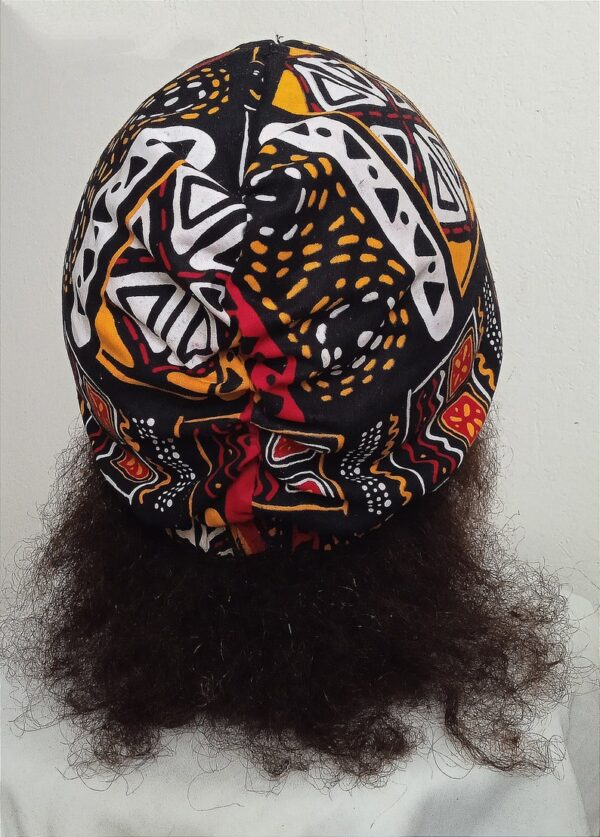 bonnet satin cheveux wax de boucl'ebene by aime ti_3