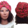 bonnet turban en wax de boucl'ebene by aime ti_6