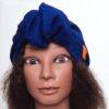 bonnet turban cheveux chimio chez boucl'ebene by aime ti_1