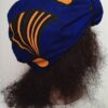 bonnet turban cheveux chimio chez boucl'ebene by aime ti_2