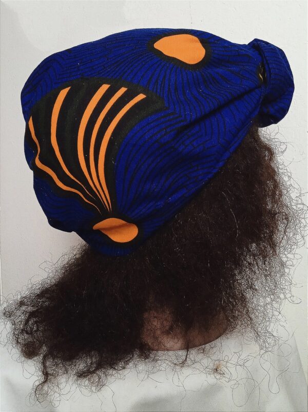 bonnet turban cheveux chimio chez boucl'ebene by aime ti_2