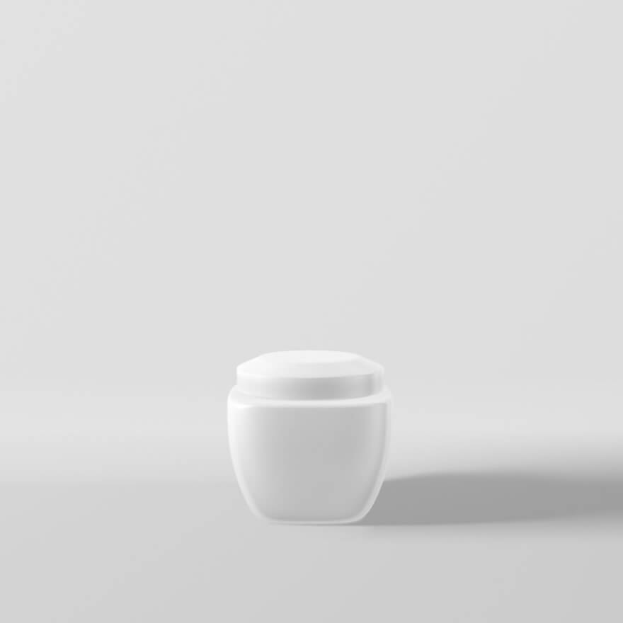 product-07 Kit routine LCO complet – Image 2
