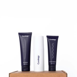 kit routine lco complet