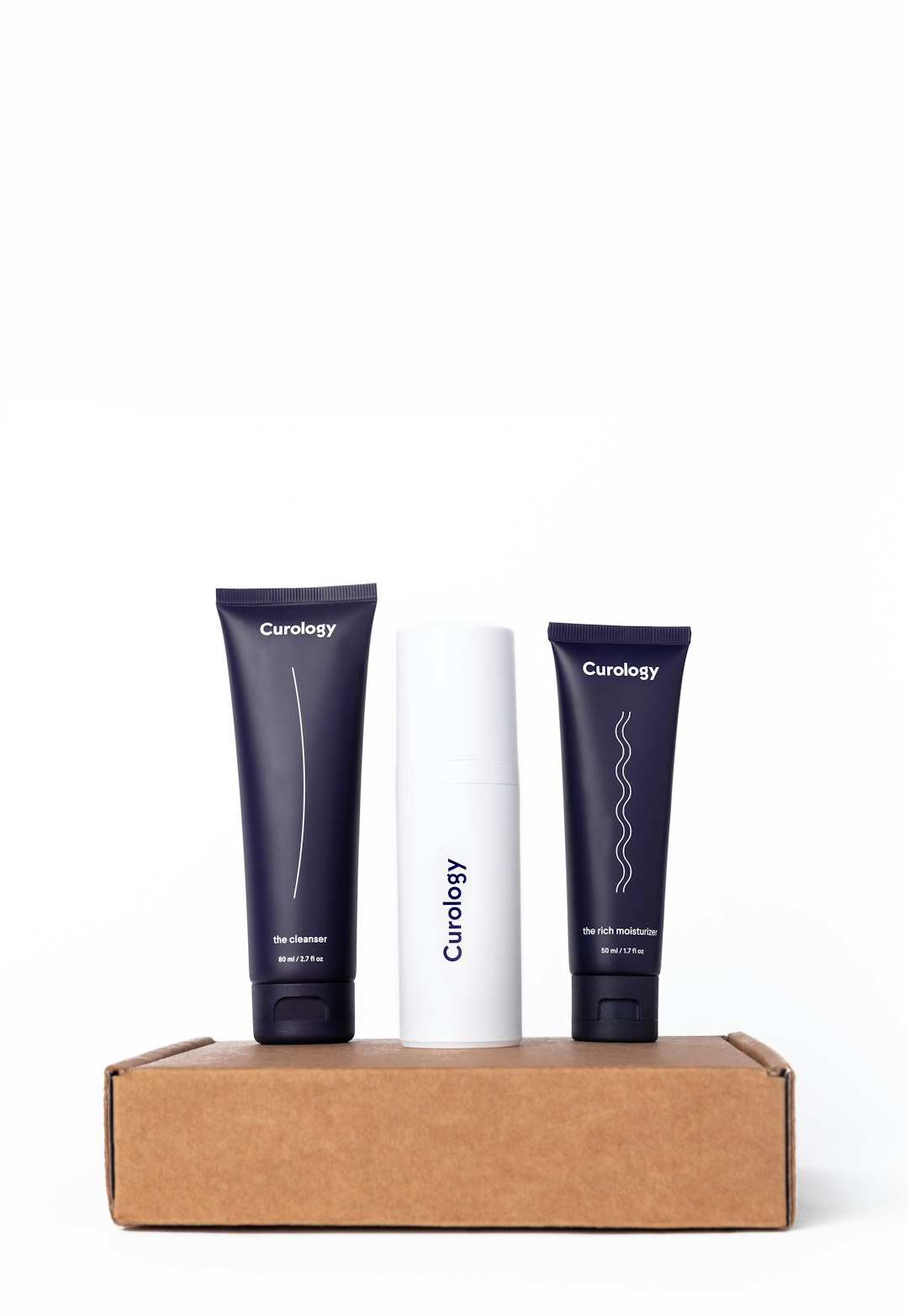 kit routine lco complet kit routine lco complet