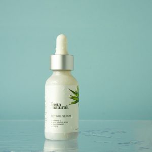 serum actif pousse cuir chevelu